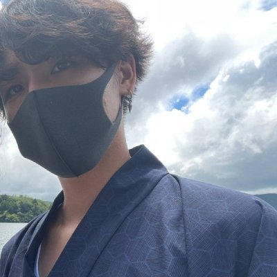 107Tech's profile picture. tech-camp 107期生 dグループです！
プログラミング(html,ruby)勉強中。
同郷の士がいらっしゃいましたらよろしくお願い致します！
無言フォロー大歓迎！僕もします。