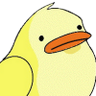 SwiftStrike4's profile picture. @SwiftDrawsLewd - NSFW 🔞Alt BSky Account: https://t.co/Gt2VoqoIia