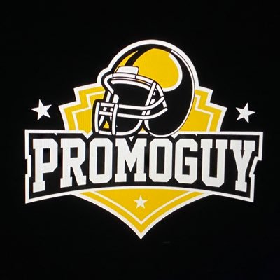 Using +EV bets, boosts, and promotions to make money with sports betting in the US. Join the Premium Discord at https://t.co/8b4ykmGxcP