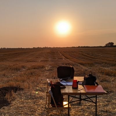 moved to https://t.co/gsYnOOq2IR and @IMPetschko@archaeo.social