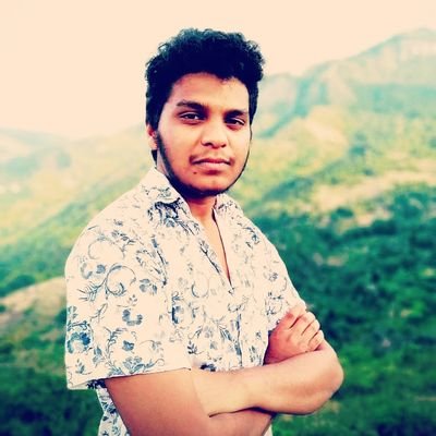 DularaRavindu's profile picture. Computer technician and investor