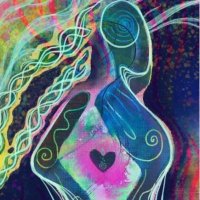 🌈 Elia✨ (@eliafcm) 's Twitter Profile Photo 🌈 Elia✨ (@eliafcm) 's Twitter Profile Photo