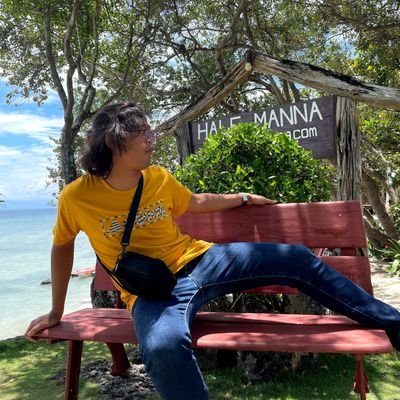 JohnGreggie's profile picture. 