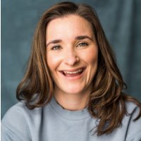 Jade Emma Coles | Actress (@jadeemmacoles) 's Twitter Profile Photo Jade Emma Coles | Actress (@jadeemmacoles) 's Twitter Profile Photo