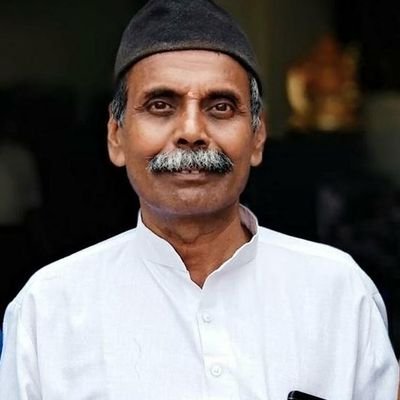 Ex Gen Manager-होरा भूषण, Dr.,ज्योतिष्य,महामित्र,तेजोवलय पुरस्कार Jokesome Tweets,likes,RTs are not for endorsement 😁-हसवण्यास्तव,ट्विटस आस्थिकांसाठीच.