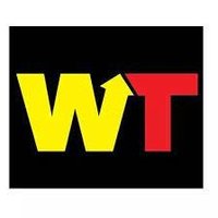 What's Trending UG (@whatstrendingug) 's Twitter Profile