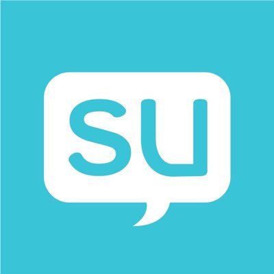 Cardiff Met SU Part-Time Wellbeing Officer 2020-2021. All views are my own.