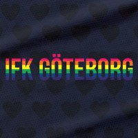 HashtagLyckligKille (@m0lndal) 's Twitter Profile