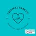 Critical Care OT Kings College Hospital (@kchccuot) Twitter profile photo