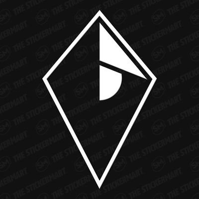 bagusdn's profile picture. 