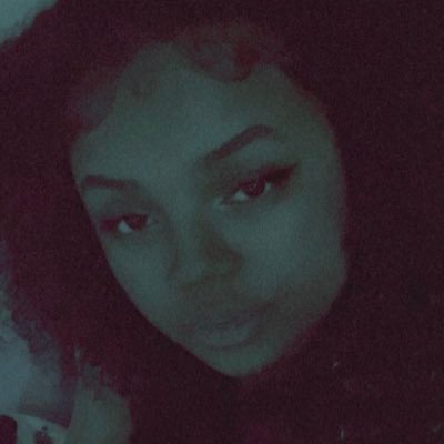 if u fw the stars n shit follow my astro acc @saturnianslutt