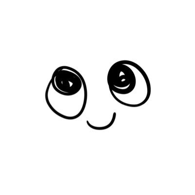 中おさんのプロフィール画像