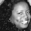 Tracy Spicer - @Luvur_skin - Twitter