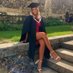Mrs Steel (@miss_a_palmer) Twitter profile photo Mrs Steel (@miss_a_palmer) Twitter profile photo