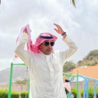 نايف الحصينⓂ (@abuturklnaif) 's Twitter Profile
