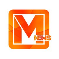 Metro Time News(@metro_time) 's Twitter Profile Photo