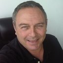 Mitchell Pine - @MitchellPine - Twitter