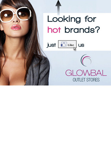 aliabdullah01's profile picture. MOUSSY, a Japanese fashion brand, aims to accentuate personality while setting and defining new trends.