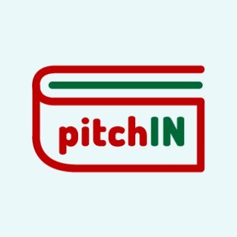 Pitch Platforms Sdn Bhd (1158464-T) is registered as a Recognized Market Operator (RMO) with the Securities Commission Malaysia.