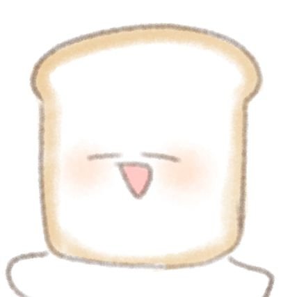 ML_IFS's profile picture. 20↑1차