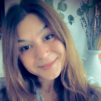 Charis Pericleous (@charisperi) 's Twitter Profile Photo Charis Pericleous (@charisperi) 's Twitter Profile Photo