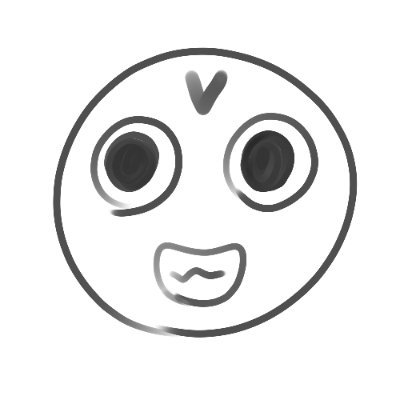 ばんにさんのプロフィール画像