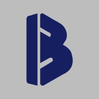 BSC NFT Marketplace (@bscnft) 's Twitter Profile Photo BSC NFT Marketplace (@bscnft) 's Twitter Profile Photo
