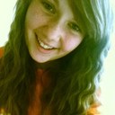 Taylor Johnson - @TaylorBJ2 - Twitter