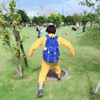 さかいさんのプロフィール画像