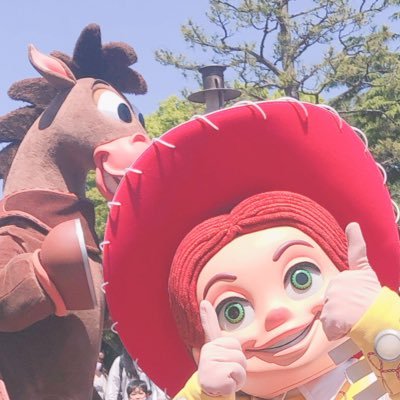 ららたんさんのプロフィール画像