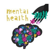 Da'ed (@daed36575943) Twitter profile photo