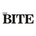 The Bite (@_thebite) Twitter profile photo The Bite (@_thebite) Twitter profile photo
