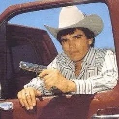 corridoybanda12's profile picture. Tiktok: https://t.co/LPqiwFXLoU