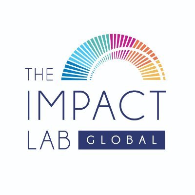 Supporting female founders in the social impact, tech, health space achieve sustainable growth
#theimpactlab #sustainablegrowth 
https://t.co/IlKVPwC8tr