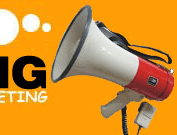 sigeos15's profile picture. WEBマーケティング ブログの更新情報です。仕事効率化に役立つ便利なウェブサービスやAndroid、iPhoneアプリのレビュー、SEOの情報などを配信しています。Google Chrome拡張機能の情報も多めです。