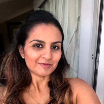 ZeenatK11582569's profile picture. 