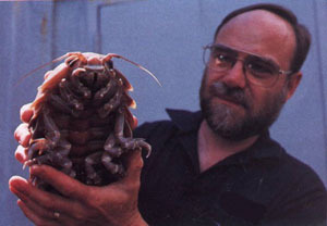 franksaquarium's profile picture. I've been a fish nut for over 35 years. What can I say, I like fish keeping (and collecting). Frank's Aquarium reflects my love of odd/unusual fishes.