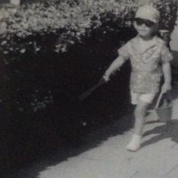 David Jones (@davethehats) 's Twitter Profile