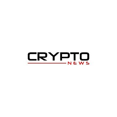 control2xy 𖣴 on twitter quot abcd cryptonews mexcvietnam buy