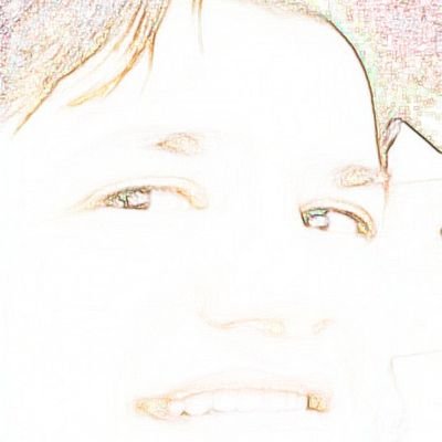 Mr_sadat's profile picture. 