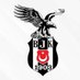 g.Tunçer (@sustakazim69) Twitter profile photo g.Tunçer (@sustakazim69) Twitter profile photo
