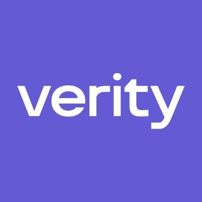 Verity is the global leader in autonomous indoor drone systems and a leading provider of drone failsafe technology. Warehouse automation. Live events.