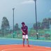Animesh karak (@karak_animesh) Twitter profile photo Animesh karak (@karak_animesh) Twitter profile photo
