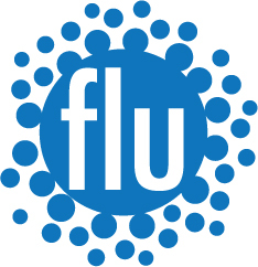 FREE flu prevention program for elementary, middle, and high school students