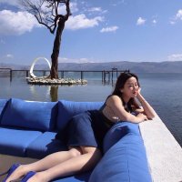 大西 由紀 Yuki Onishi (@yuki_onishi07) Twitter profile photo