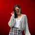 Nilay (@ah_nilay) Twitter profile photo Nilay (@ah_nilay) Twitter profile photo