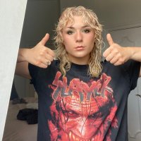 grace (@lilsumthinn) 's Twitter Profile