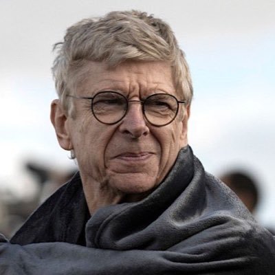 PappeShangO's profile picture. INDIAN Innovator, techie, online nerd and still learning :)