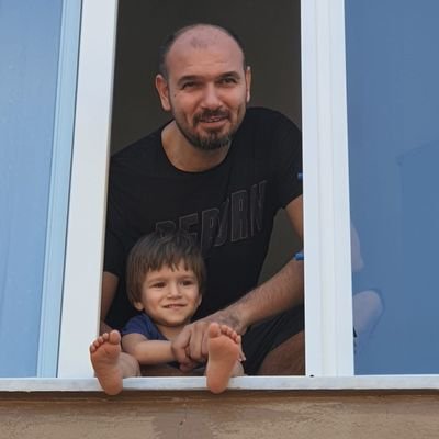 Hiçbirşey için geç değil ve geç değil birşey için hiçbirşey !!!