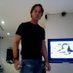 hans de beer (@bydloftshans) Twitter profile photo hans de beer (@bydloftshans) Twitter profile photo